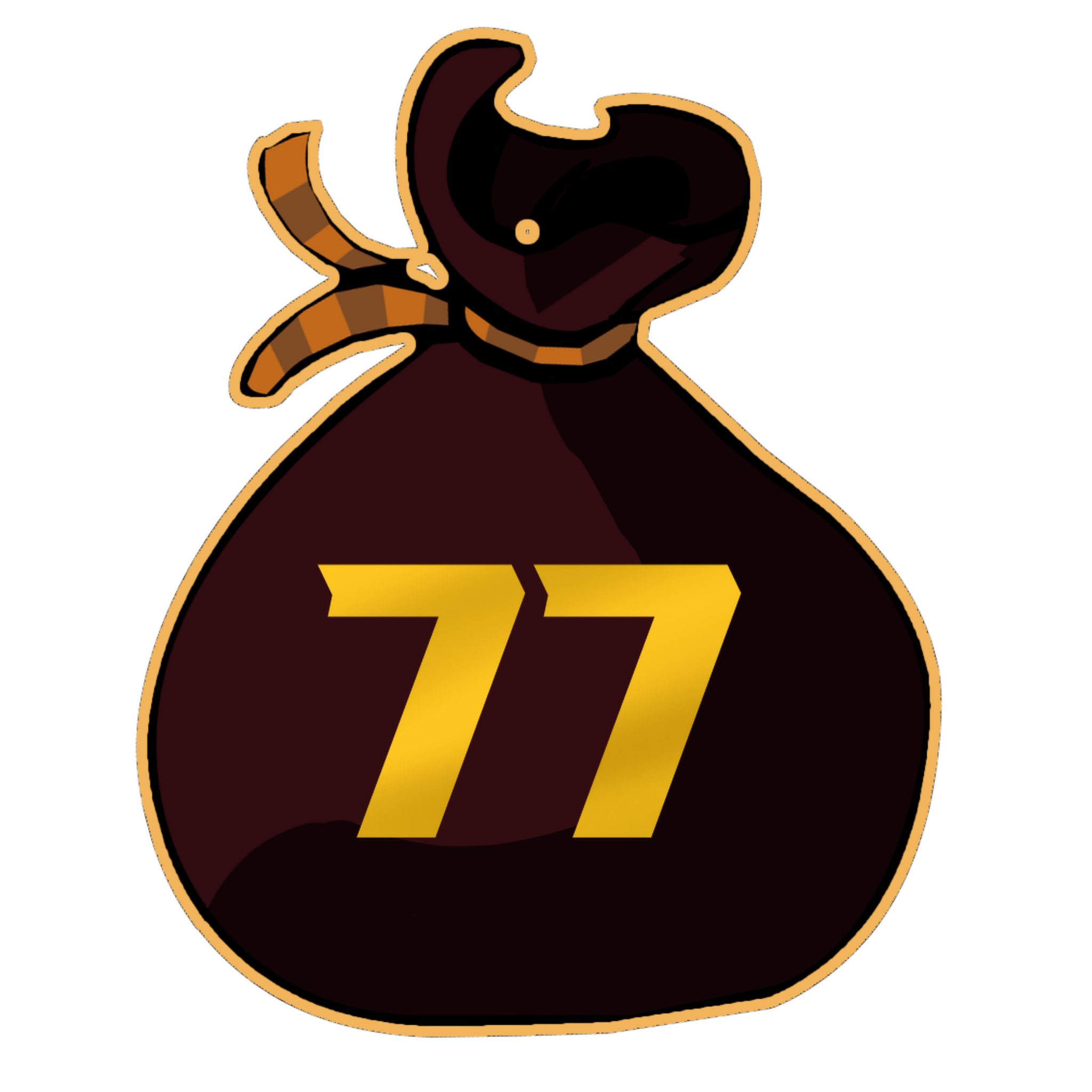 303xBET Situs Judi Online Terpercaya 2025 – Daftar & Main Sekarang