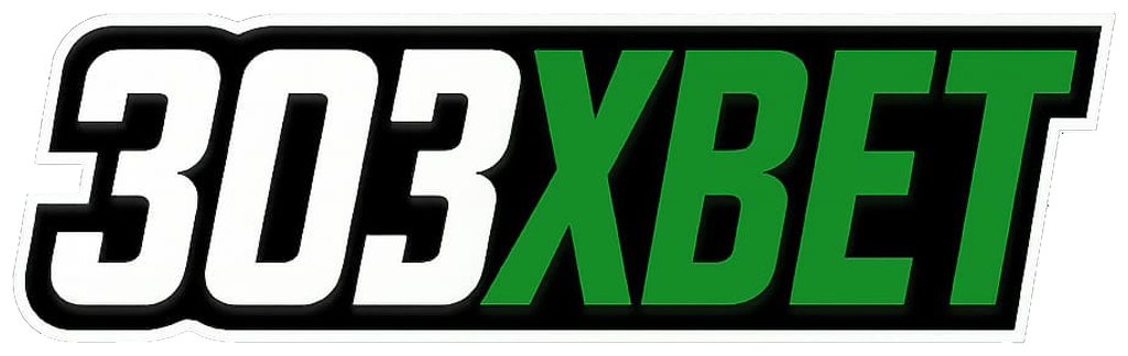 303xBET Situs Judi Online Terpercaya 2025 – Daftar & Main Sekarang