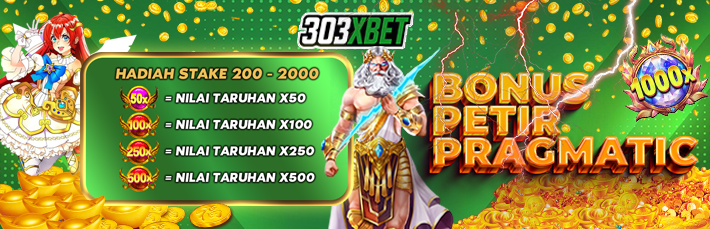 Slot RTP Tertinggi, Casino Live dan Togel Online